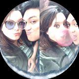 Lauryn Bautista's picture