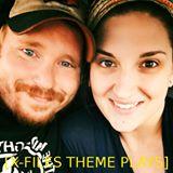 Erica Howard's picture
