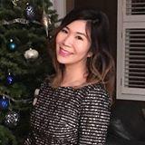 Grace Huang's picture