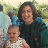 Paige Sansonetti's picture