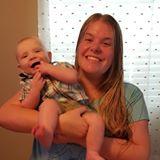 Sarah Dunham's picture