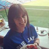 Joanna Purdie's picture