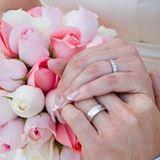 Leyla Innala's picture