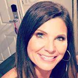 Michelle Stroo's picture