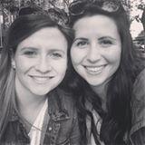 Chantal Asselin's picture