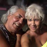Marcella Brian Wesley's picture