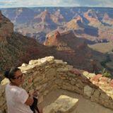 Diana Carolina Montano's picture