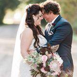 Paula Evelyn's picture