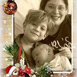 Melissa Gerber's picture