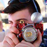 Thomas Hruby's picture