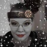 Brittany Gulbrandson's picture