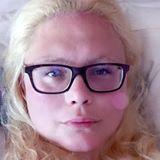 Christie Jackett's picture