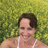 Debbie Schutte's picture