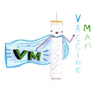 Vicki Tramer's picture