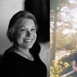 Pestiage Tush's picture