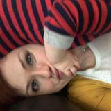 Gillian Lee's picture