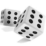 Richiee Godsent's picture