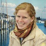 Hanna Kahindi's picture