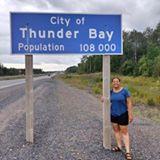 Ashley Wilkinson's picture