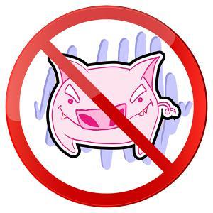 tylerylee_21424's picture