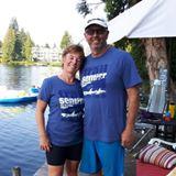 Jenny Nijhoff's picture