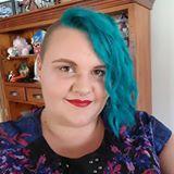 Emma Squires 1's picture