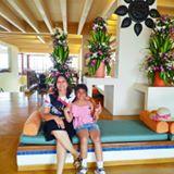 Seema Kankani's picture