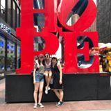 Sophie Boers's picture