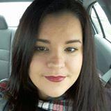 Kayt Elizabeth's picture
