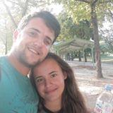 Catarina Oliveira's picture