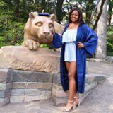 Roxy Evande's picture