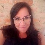 Nicole DeFeo's picture