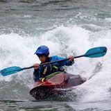 Daniel Tully's picture