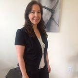 Lisa Rosado's picture