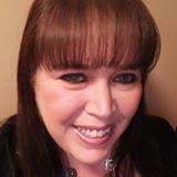 Judith Edwards's picture