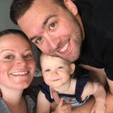 Kathryn Eynon's picture