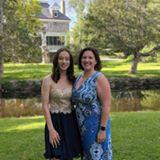 Katrina MacKenzie Graham's picture