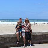 Kaley York's picture