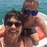 Jody Paget's picture