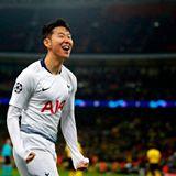 Alex Kim's picture