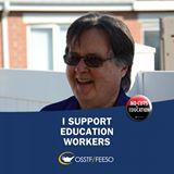 Robert Wiseman's picture