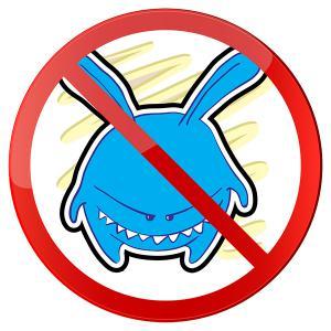 Failedclitorectomy_21866's picture