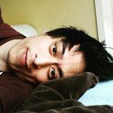 Micheal Chang's picture