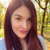 Danni Rice's picture