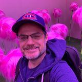 Chris Ludgate's picture