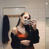 Niamh McCaffrey's picture