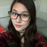 Winnie Lam's picture