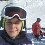 Nemes Amalia's picture