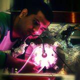 Satya Sainadh Undurti's picture