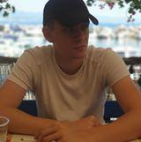 Dino Premilovac's picture